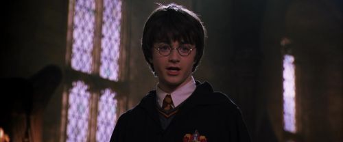 Click to view full size image
==============
CS-Potterish_04707.jpg CS-Potterish_04707.jpg