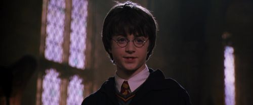 CS-Potterish_04708.jpg