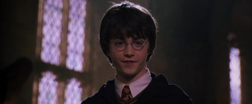 Click to view full size image
==============
CS-Potterish_04709.jpg CS-Potterish_04709.jpg