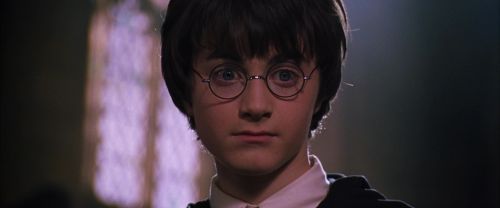 CS-Potterish_04714.jpg