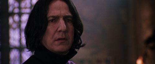 Click to view full size image
==============
CS-Potterish_04717.jpg CS-Potterish_04717.jpg