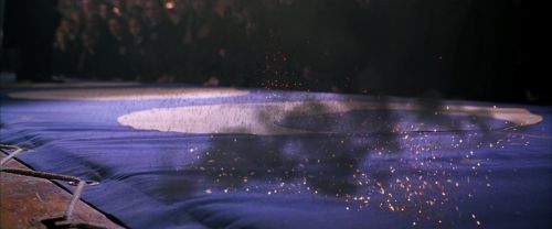 CS-Potterish_04723.jpg