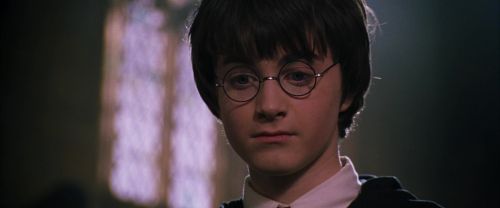 CS-Potterish_04724.jpg