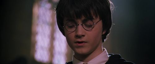 Click to view full size image
==============
CS-Potterish_04725.jpg CS-Potterish_04725.jpg