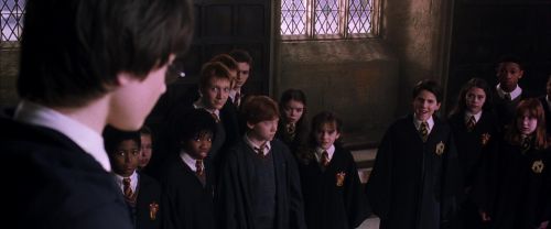 Click to view full size image
==============
CS-Potterish_04727.jpg CS-Potterish_04727.jpg