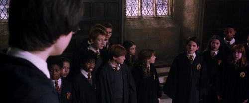 CS-Potterish_04728.jpg