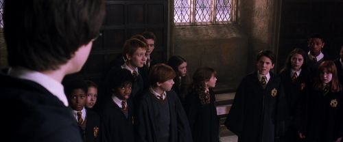 Click to view full size image
==============
CS-Potterish_04729.jpg CS-Potterish_04729.jpg