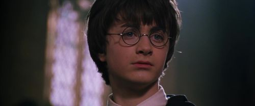 CS-Potterish_04730.jpg