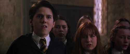 CS-Potterish_04731.jpg