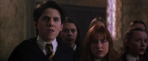 CS-Potterish_04732.jpg