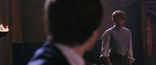 CS-Potterish_04735.jpg