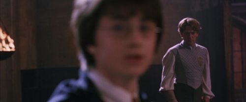 Click to view full size image
==============
CS-Potterish_04736.jpg CS-Potterish_04736.jpg