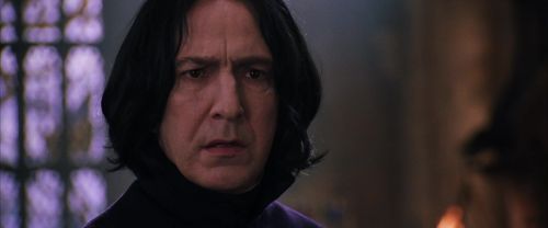 Click to view full size image
==============
CS-Potterish_04739.jpg CS-Potterish_04739.jpg
