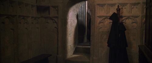 Click to view full size image
==============
CS-Potterish_04740.jpg CS-Potterish_04740.jpg