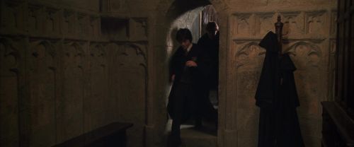 Click to view full size image
==============
CS-Potterish_04741.jpg CS-Potterish_04741.jpg