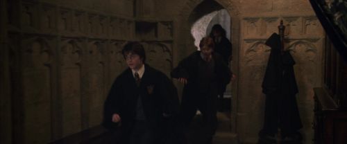 Click to view full size image
==============
CS-Potterish_04742.jpg CS-Potterish_04742.jpg