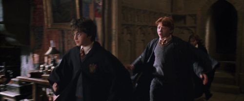 Click to view full size image
==============
CS-Potterish_04743.jpg CS-Potterish_04743.jpg
