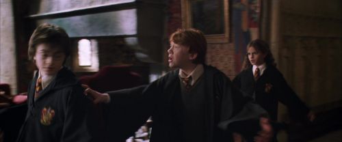 Click to view full size image
==============
CS-Potterish_04744.jpg CS-Potterish_04744.jpg