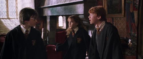 Click to view full size image
==============
CS-Potterish_04745.jpg CS-Potterish_04745.jpg