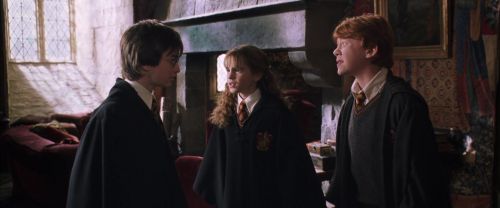 Click to view full size image
==============
CS-Potterish_04746.jpg CS-Potterish_04746.jpg
