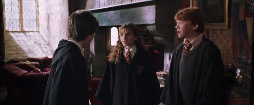 Click to view full size image
==============
CS-Potterish_04747.jpg CS-Potterish_04747.jpg
