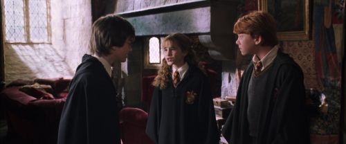 Click to view full size image
==============
CS-Potterish_04748.jpg CS-Potterish_04748.jpg