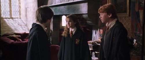Click to view full size image
==============
CS-Potterish_04749.jpg CS-Potterish_04749.jpg