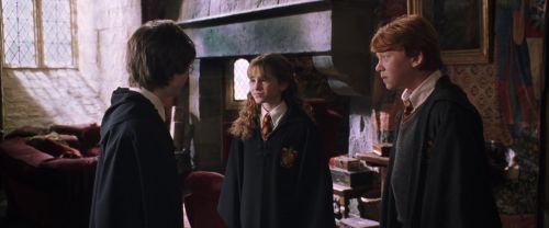 Click to view full size image
==============
CS-Potterish_04750.jpg CS-Potterish_04750.jpg