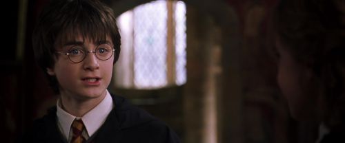 CS-Potterish_04751.jpg