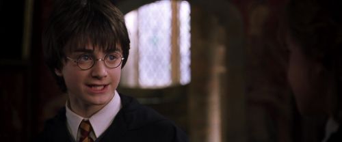 CS-Potterish_04752.jpg