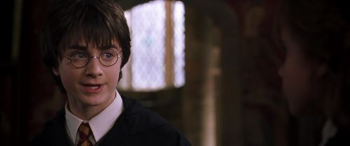 CS-Potterish_04753.jpg