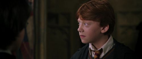 Click to view full size image
==============
CS-Potterish_04755.jpg CS-Potterish_04755.jpg