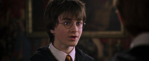 CS-Potterish_04756.jpg