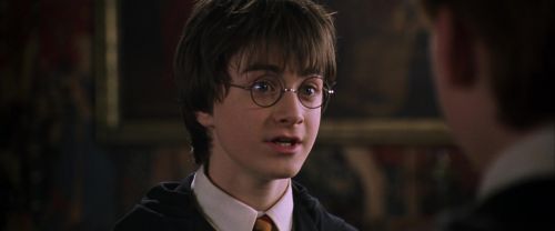 Click to view full size image
==============
CS-Potterish_04758.jpg CS-Potterish_04758.jpg