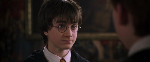 Click to view full size image
==============
CS-Potterish_04760.jpg CS-Potterish_04760.jpg