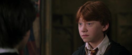 CS-Potterish_04761.jpg