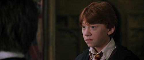 Click to view full size image
==============
CS-Potterish_04762.jpg CS-Potterish_04762.jpg