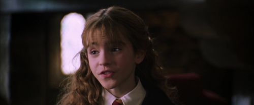 CS-Potterish_04763.jpg
