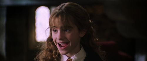 Click to view full size image
==============
CS-Potterish_04764.jpg CS-Potterish_04764.jpg