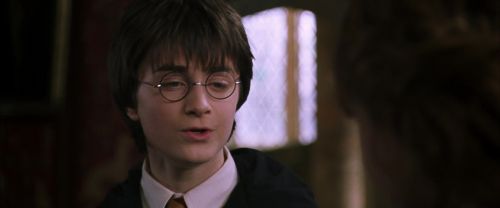 CS-Potterish_04767.jpg