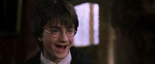 CS-Potterish_04768.jpg