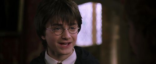 CS-Potterish_04769.jpg