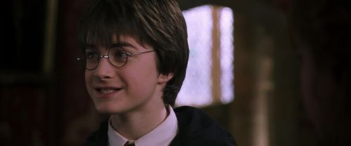 CS-Potterish_04770.jpg