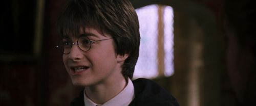 Click to view full size image
==============
CS-Potterish_04771.jpg CS-Potterish_04771.jpg