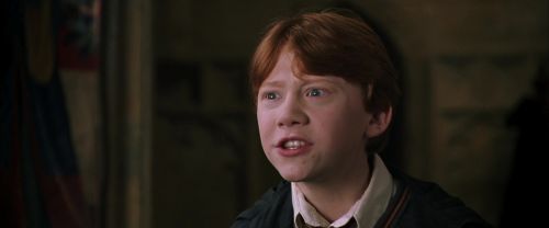 CS-Potterish_04773.jpg
