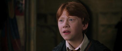 CS-Potterish_04774.jpg