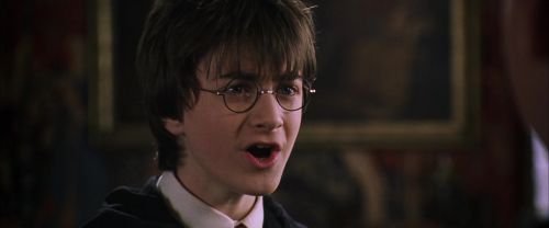 Click to view full size image
==============
CS-Potterish_04775.jpg CS-Potterish_04775.jpg