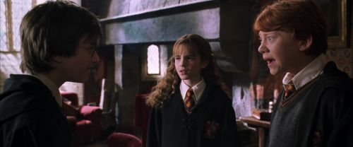 CS-Potterish_04776.jpg