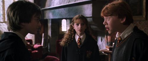 CS-Potterish_04777.jpg