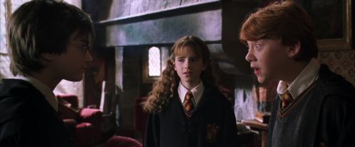 CS-Potterish_04778.jpg
